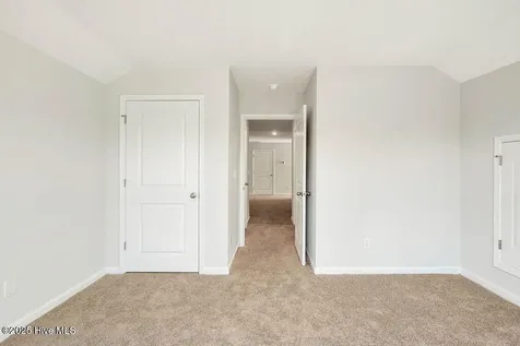 5077 Roundhead Drive Leland NC 28451