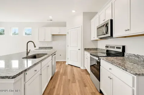 5077 Roundhead Drive Leland NC 28451