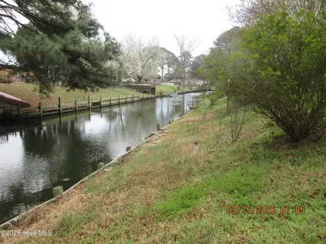 103 Seahawk Court Grandy NC 27939