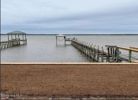 615 Willbrook Circle Sneads Ferry NC 28460