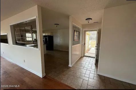 615 Willbrook Circle Sneads Ferry NC 28460