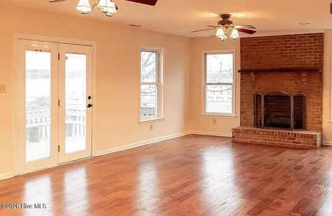 615 Willbrook Circle Sneads Ferry NC 28460
