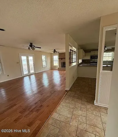 615 Willbrook Circle Sneads Ferry NC 28460
