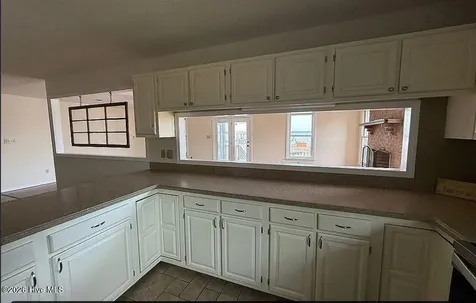 615 Willbrook Circle Sneads Ferry NC 28460
