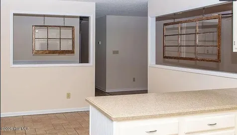 615 Willbrook Circle Sneads Ferry NC 28460