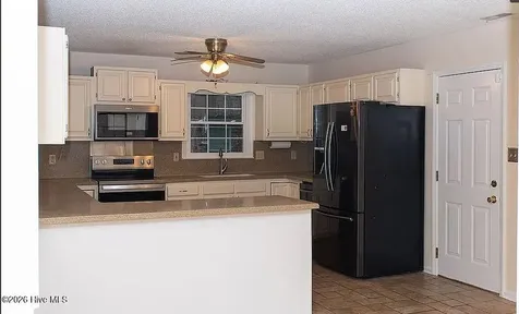 615 Willbrook Circle Sneads Ferry NC 28460