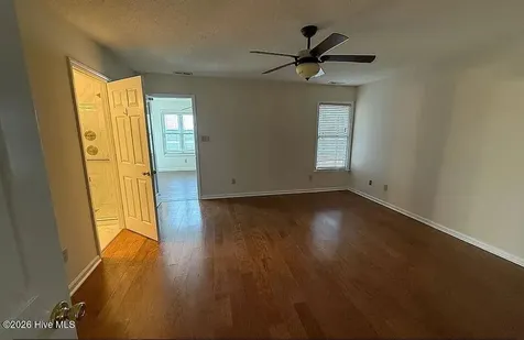 615 Willbrook Circle Sneads Ferry NC 28460