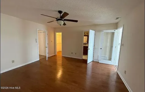 615 Willbrook Circle Sneads Ferry NC 28460