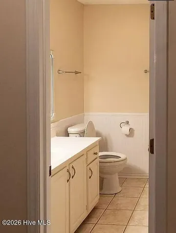 615 Willbrook Circle Sneads Ferry NC 28460