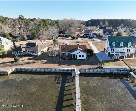 615 Willbrook Circle Sneads Ferry NC 28460