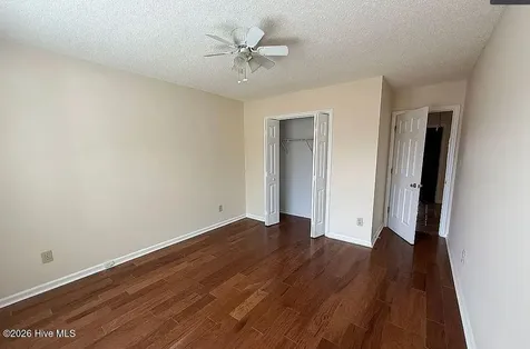 615 Willbrook Circle Sneads Ferry NC 28460