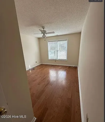 615 Willbrook Circle Sneads Ferry NC 28460