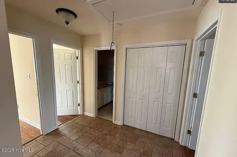 615 Willbrook Circle Sneads Ferry NC 28460