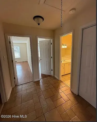 615 Willbrook Circle Sneads Ferry NC 28460