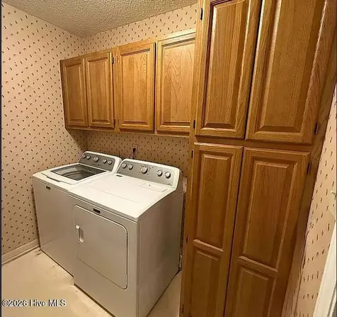 615 Willbrook Circle Sneads Ferry NC 28460