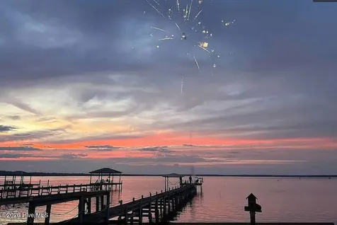 615 Willbrook Circle Sneads Ferry NC 28460