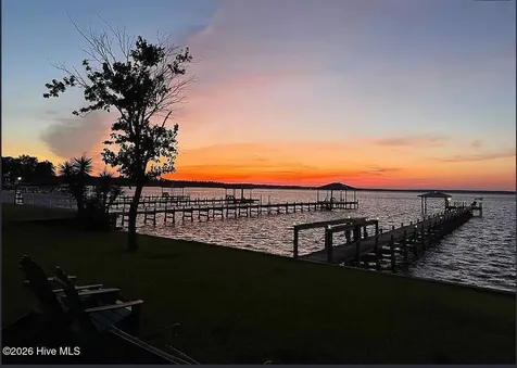 615 Willbrook Circle Sneads Ferry NC 28460