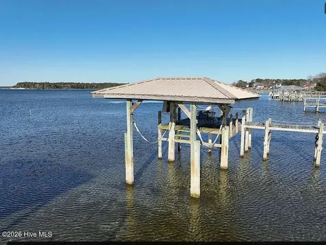 615 Willbrook Circle Sneads Ferry NC 28460