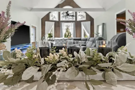 259 Heathers Folly Road Willard NC 28478