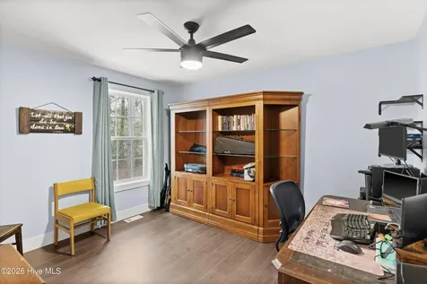 259 Heathers Folly Road Willard NC 28478