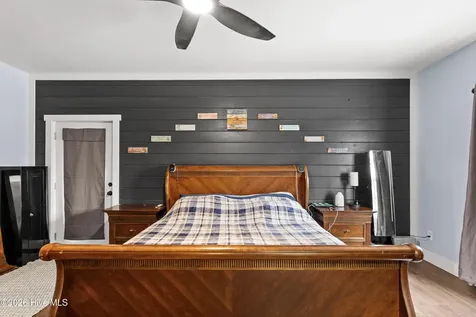 259 Heathers Folly Road Willard NC 28478