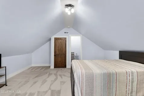 259 Heathers Folly Road Willard NC 28478