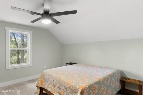 259 Heathers Folly Road Willard NC 28478
