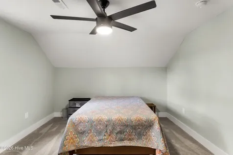 259 Heathers Folly Road Willard NC 28478