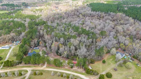 259 Heathers Folly Road Willard NC 28478