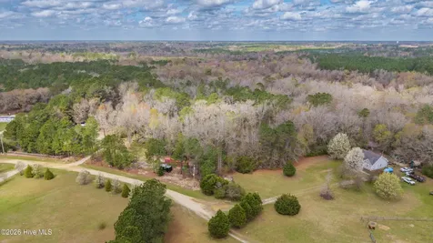 259 Heathers Folly Road Willard NC 28478