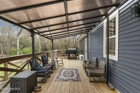 259 Heathers Folly Road Willard NC 28478