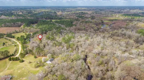 259 Heathers Folly Road Willard NC 28478