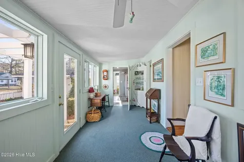 1339 Bayview Road Bath NC 27808