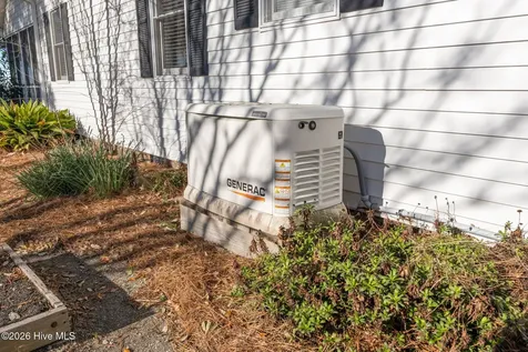 1339 Bayview Road Bath NC 27808