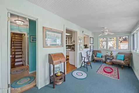 1339 Bayview Road Bath NC 27808