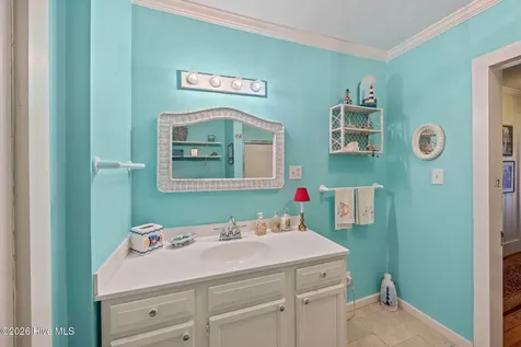 1339 Bayview Road Bath NC 27808