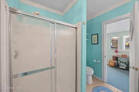 1339 Bayview Road Bath NC 27808