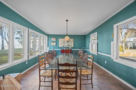 1339 Bayview Road Bath NC 27808