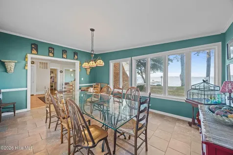 1339 Bayview Road Bath NC 27808
