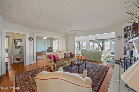 1339 Bayview Road Bath NC 27808