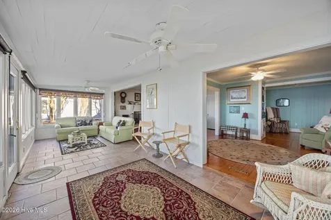 1339 Bayview Road Bath NC 27808