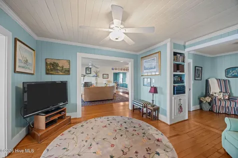 1339 Bayview Road Bath NC 27808