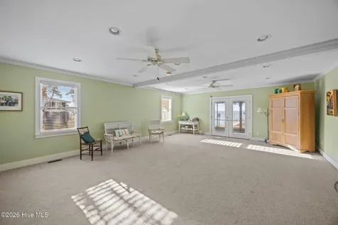 1339 Bayview Road Bath NC 27808
