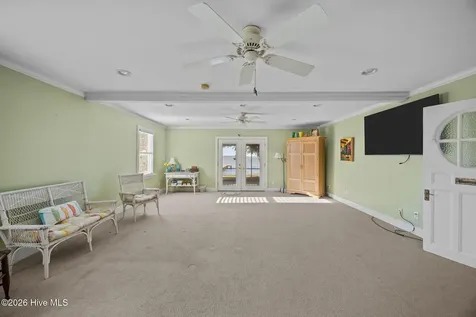 1339 Bayview Road Bath NC 27808