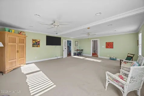 1339 Bayview Road Bath NC 27808