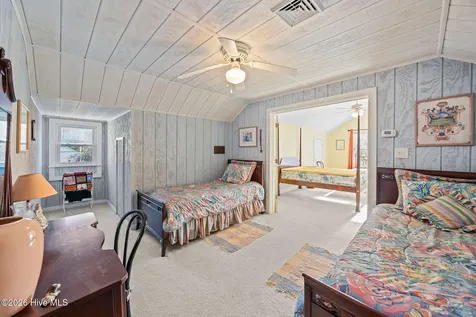 1339 Bayview Road Bath NC 27808