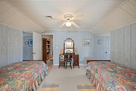 1339 Bayview Road Bath NC 27808