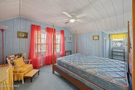1339 Bayview Road Bath NC 27808