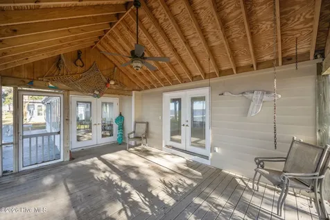 1339 Bayview Road Bath NC 27808