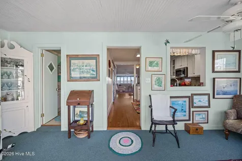 1339 Bayview Road Bath NC 27808
